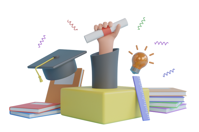 Academic